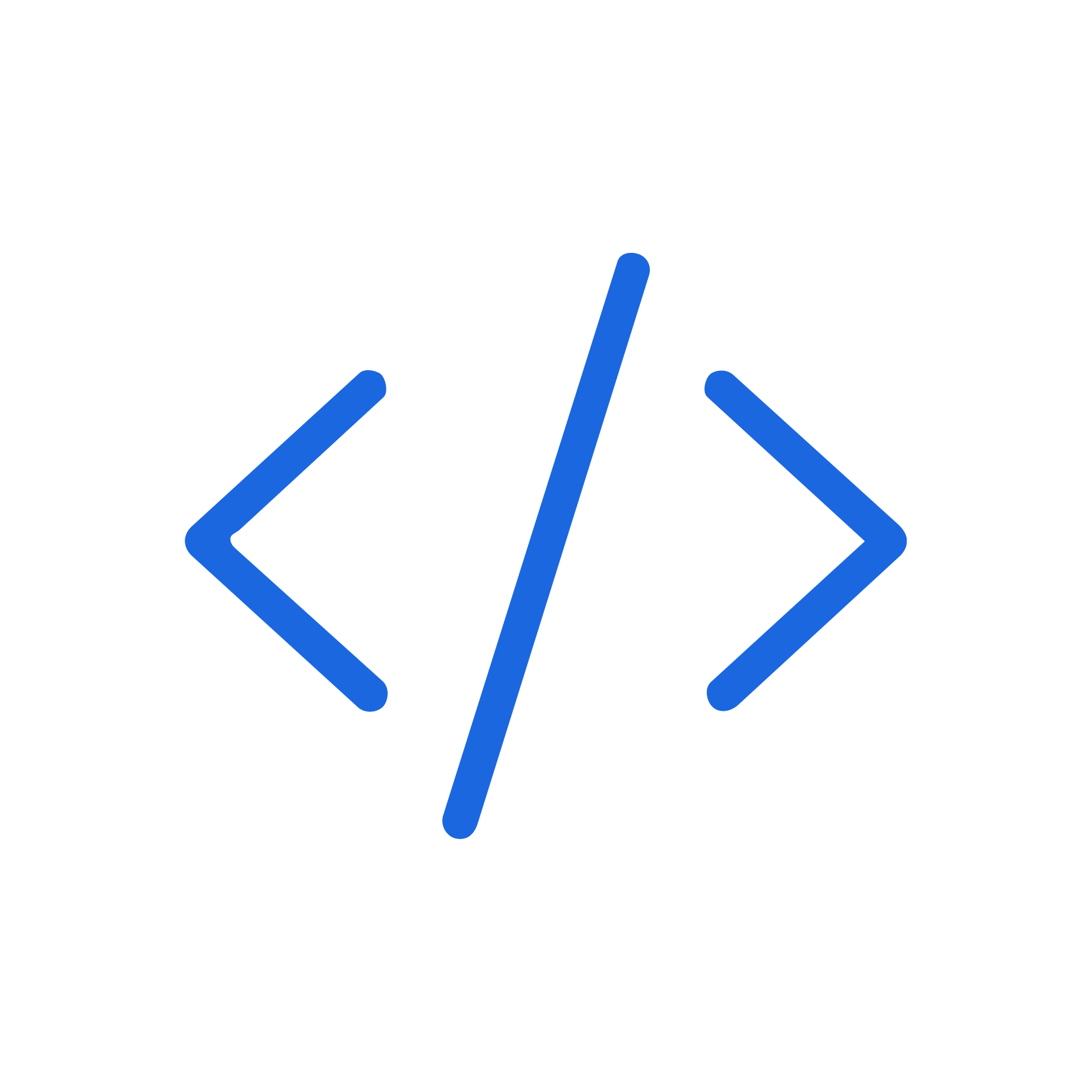 API-First Approach